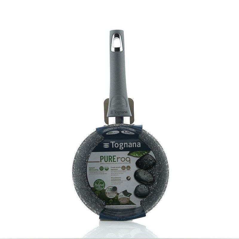Cazo 16 Cm - Tognana