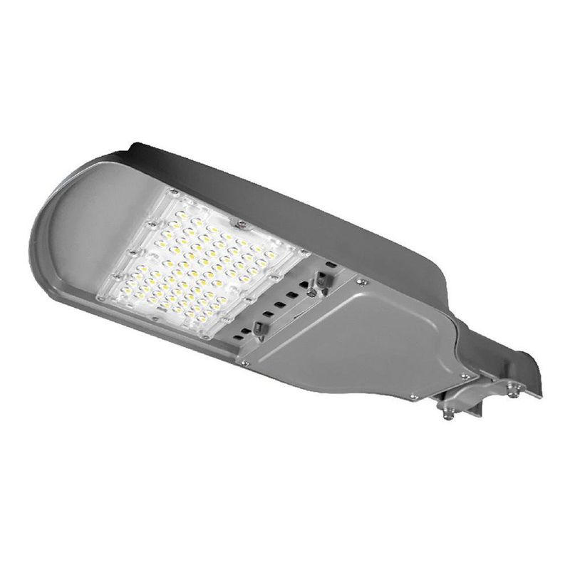 Luminaria Alumbrado Público Ledmz3Ld 66W - Sylvania