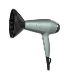 Secadora Para Cabello Botanicals De 1875 W - Remington