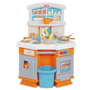 Cocina Home Grown Infantil