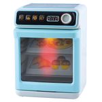 Horno de Juguete