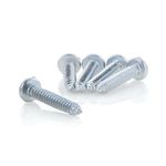 Tornillo Concreto 14X1 1/2 5U - Rinho