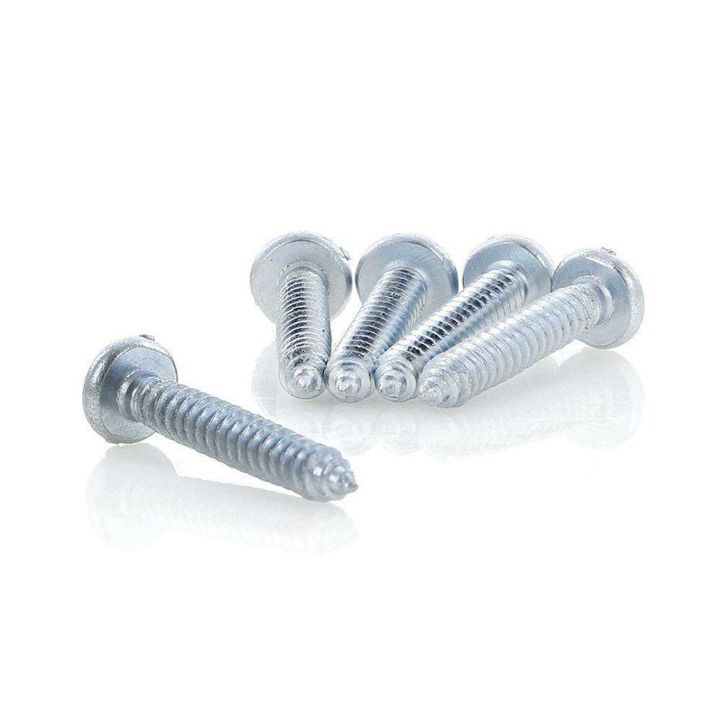 Tornillo Concreto 14X1 1/2 5U - Rinho