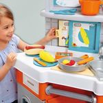 Cocina Home Grown - Little Tikes
