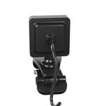 Cámara Web con Micrófono de 480 P - Xtech