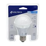 Bombilla Led A19 6W Luz Día