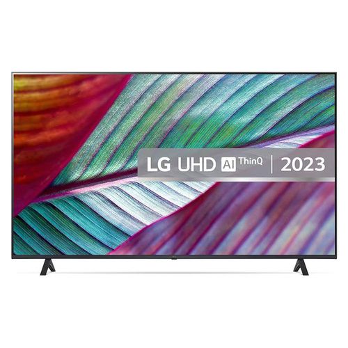 Televisor LED Smart Ultra HD AI Think 4K 70 Plg