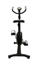 Bicicleta Estacionaria Redonda Para Casa - Diamond Bike