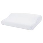 Almohada de Memory Foam 50 X 30 Cm