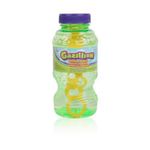 Burbujas-Giant-8-Oz---Cat