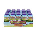 Burbujas-Giant-8-Oz---Cat