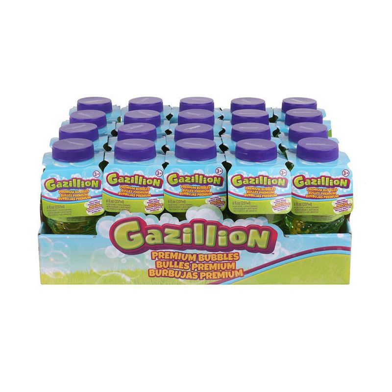 Burbujas-Giant-8-Oz---Cat