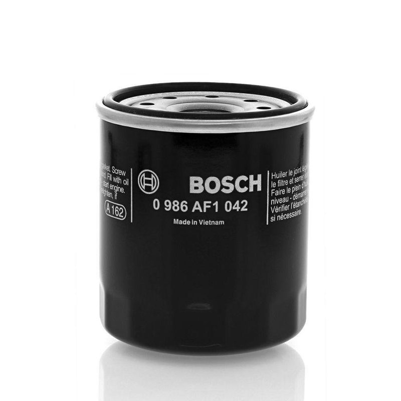 Filtro De Aceite Ph-3614