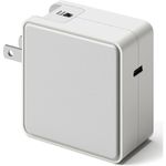 Adaptador De Poder Usb-C 65W - Twinkly