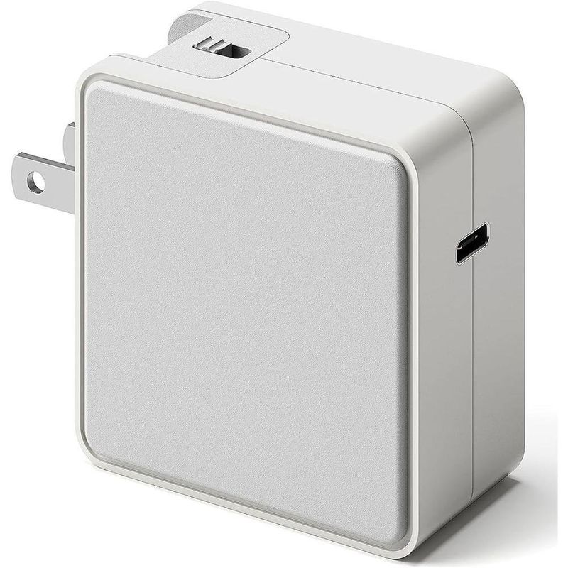 Adaptador De Poder Usb-C 65W - Twinkly