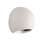 Destapador De Pared Adhesivo - Inofix