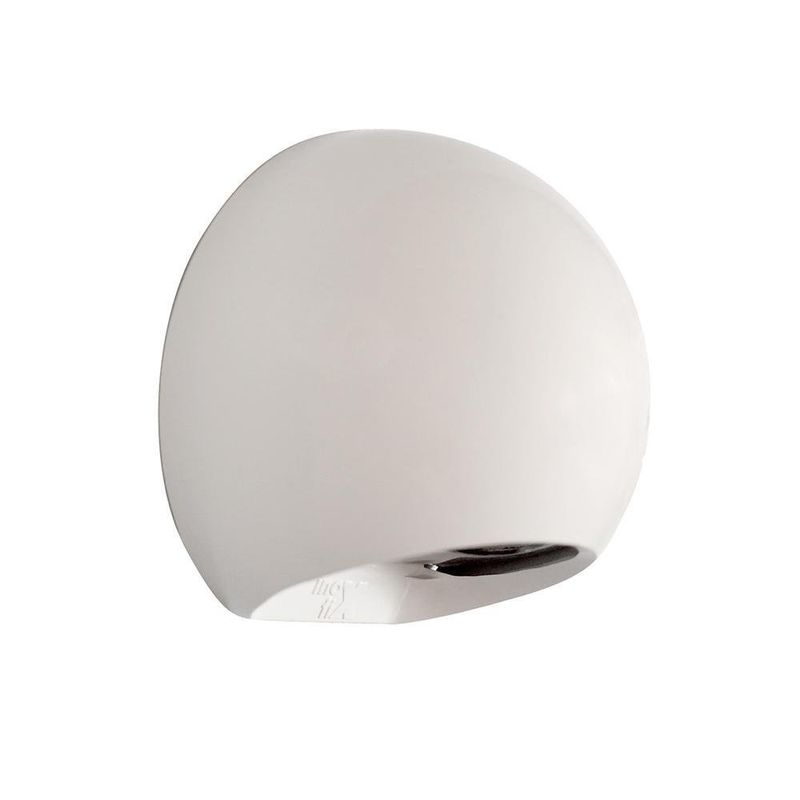 Destapador De Pared Adhesivo - Inofix