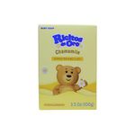 Jabon Manzanilla 100 G - Ricitos De Oro