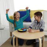 Hasbro Gaming - Simon