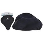 Cobertor Para Sillón De Bicicleta