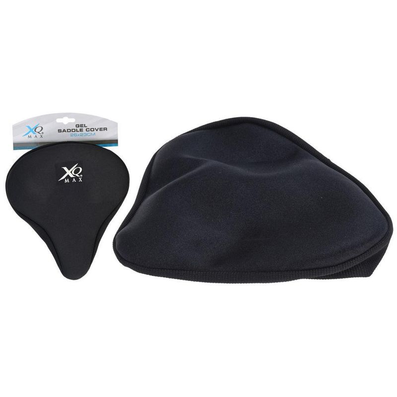 Cobertor Para Sillón De Bicicleta