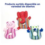 Chinchín - Varios Diseños