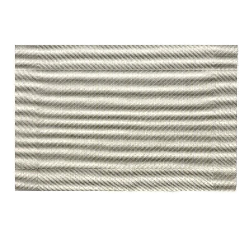 Individual Verde 45X30 Cm - Viva