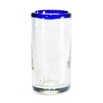 Vaso Tequilero O/A - &nbsp;Copavic