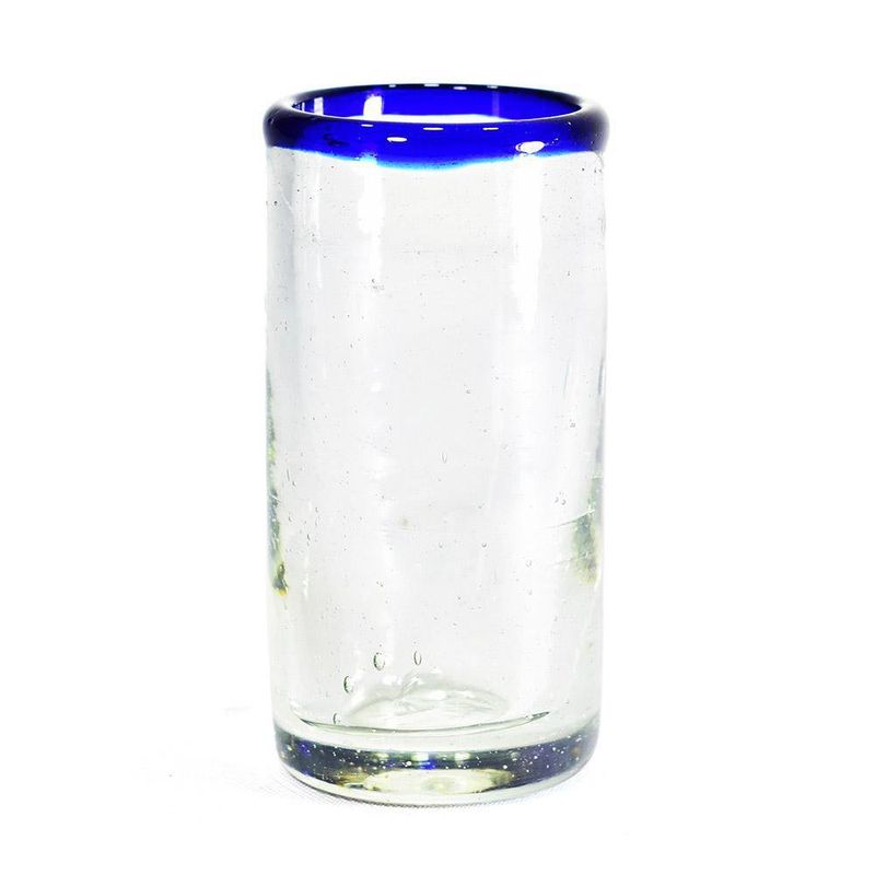 Vaso Tequilero O/A - &nbsp;Copavic