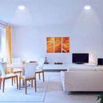 Plafon-De-Techo-Blanco-Led-6500K---Tecnolite