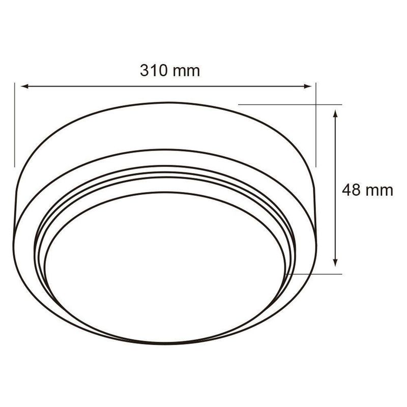 Plafon-De-Techo-Blanco-Led-6500K---Tecnolite