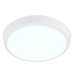 Plafon-De-Techo-Blanco-Led-6500K---Tecnolite