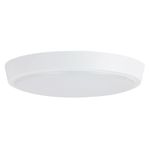 Plafon-De-Techo-Blanco-Led-6500K---Tecnolite