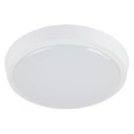 Plafon-De-Techo-Blanco-Led-6500K---Tecnolite