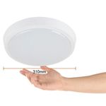 Plafon-De-Techo-Blanco-Led-6500K---Tecnolite