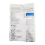 Monello Dog Cachorros 7Kg - Monello