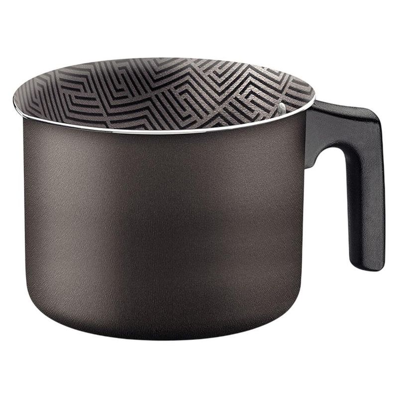 Hervidor de Acero Inoxidable 10 Cm