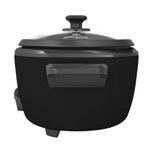 Olla Arrocera De 14 Tazas - Black & Decker