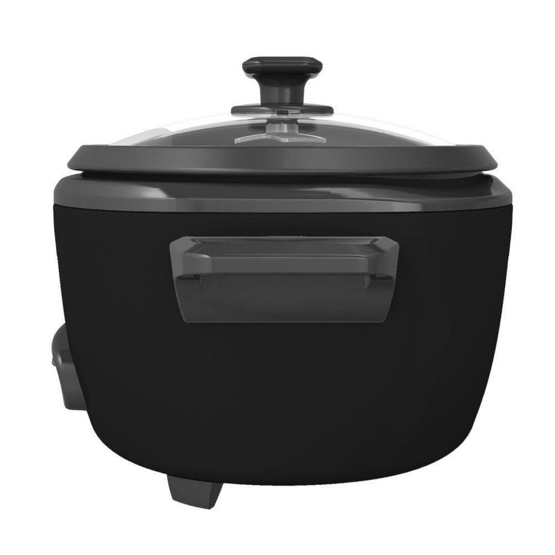 Olla Arrocera De 14 Tazas - Black & Decker