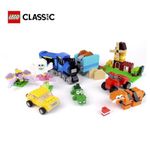 Lego Medium Creative Brick Box