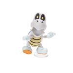 Figura de Acción con Articulación Nintendo Diseños Surtidos