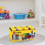 Lego Medium Creative Brick Box