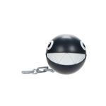 Figura de Acción con Articulación Nintendo Diseños Surtidos