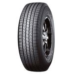 Llanta Yokohama Y265/65R17G056 - Yokohama