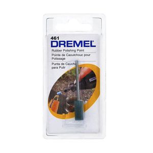Punta Para Pulir 1 Pieza - Dremel