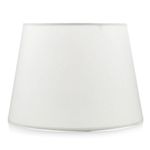 Pantalla T10 Crema - Topis
