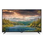 Televisor Led Básico Hd 32 Plg - Compaq