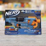 Nerf Elite 2.0 Commander Rd-6 - Nerf