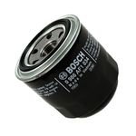 Filtro De Aceite Ph3593A - Bosch