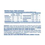 Barra De Chocolate Con Leche Y Arroz Tostado 43.9 Gr - Crunch